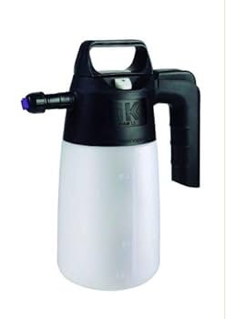 メンテナンス CARTON Electric Foam Sprayer CARTON RECHARGABLE SPRAYERS – ATOMIC PRO